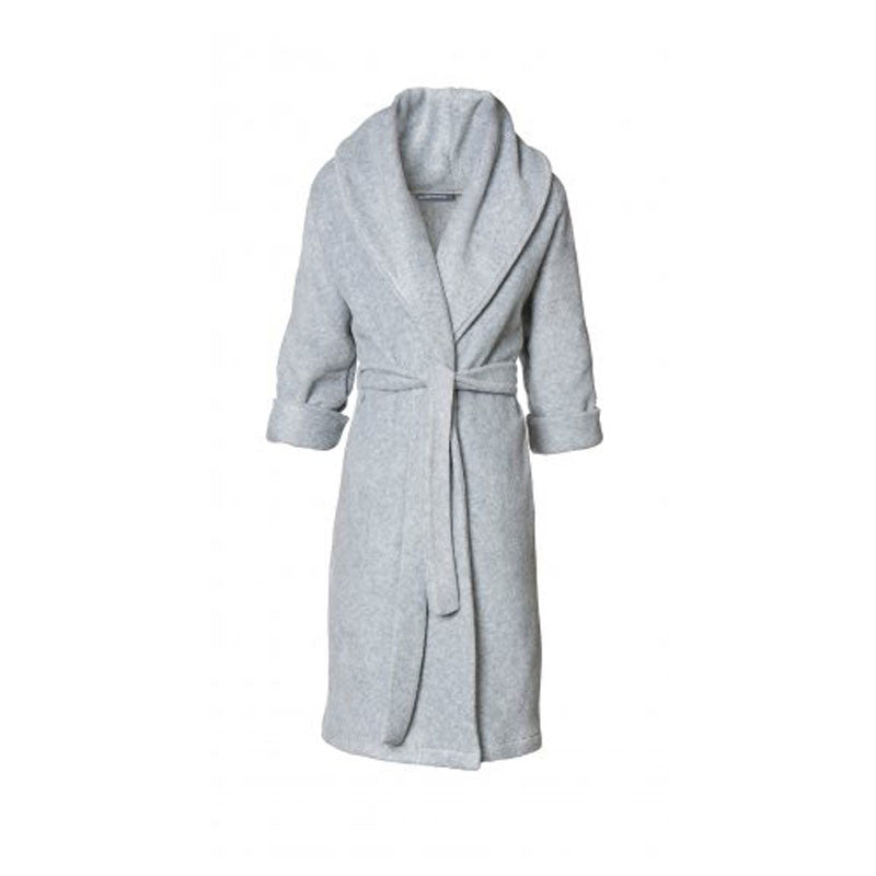 Karmameju Bathrobe for Kids, Ages 3-10