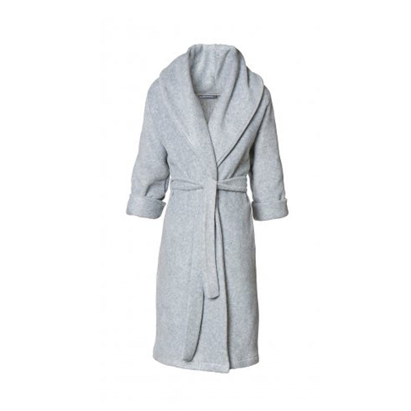 Karmameju Bathrobe for Kids, Ages 3-10
