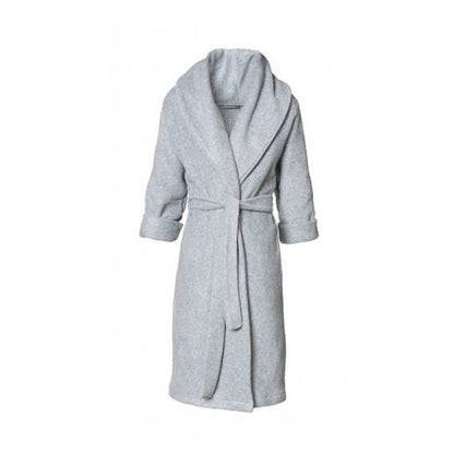 Karmameju Bathrobe for Kids, Ages 3-10