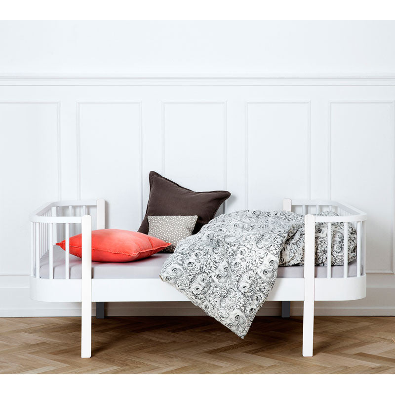 Oliver Furniture, tilbehør til Wood juniorseng