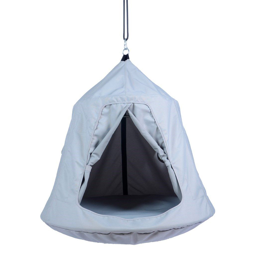 KREA Hanging Tent, Hangout deluxe