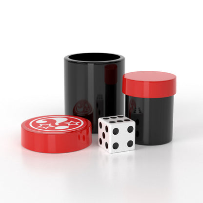 Marvins Magic, Small Magic Set - 4 Assorted Variants