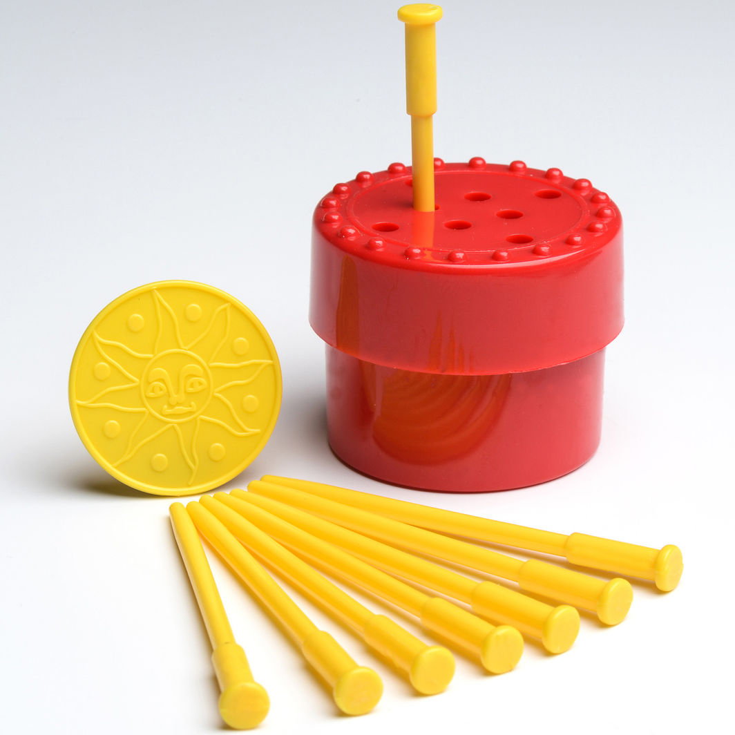 Marvins Magic, Small Magic Set - 4 Assorted Variants