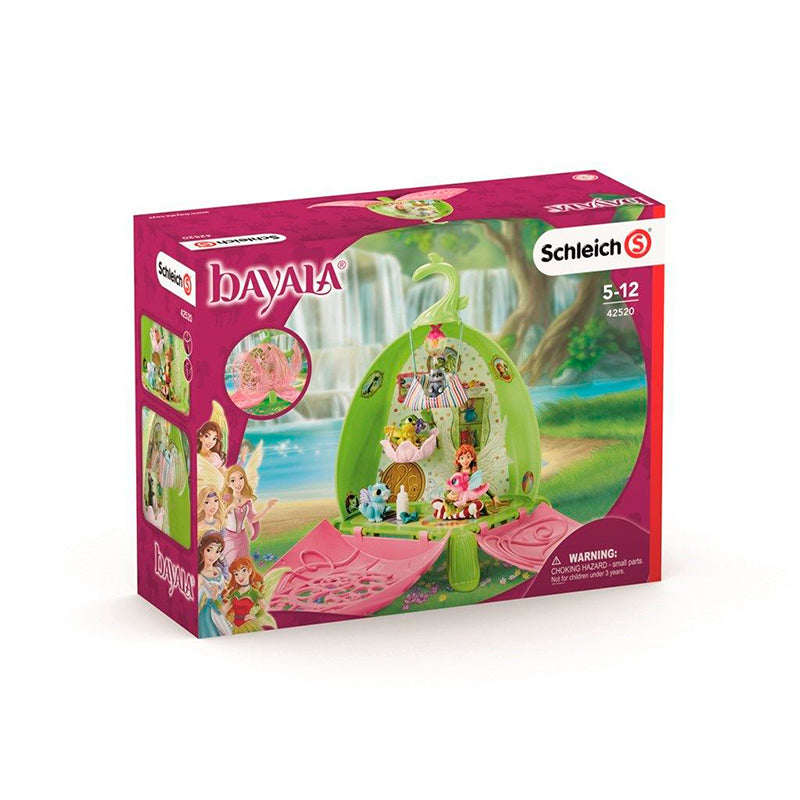 Schleich Bayala: Marween&