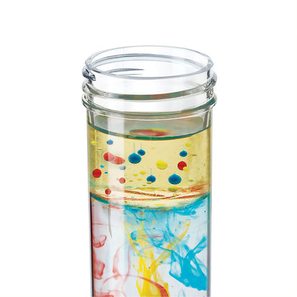 4M KidzLabs, Experiment Set - Color Lab Mixer