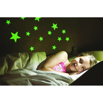 4M STEAM Space Exploration Kit for Kids