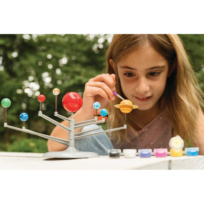 4M STEAM Space Exploration Kit for Kids