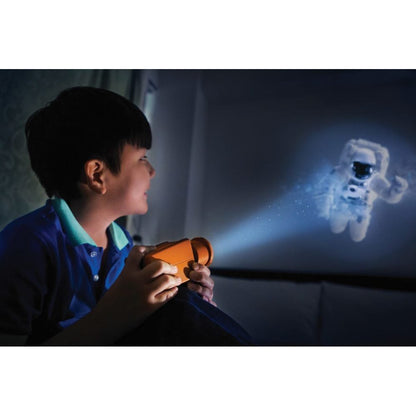 4M STEAM Space Exploration Kit for Kids