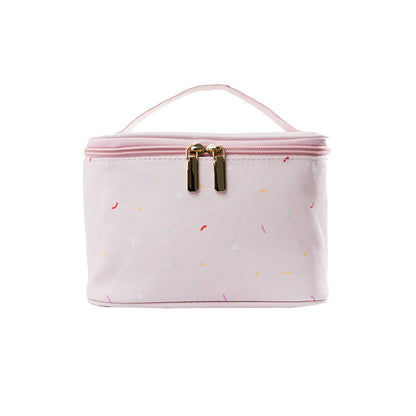 Oh Flossy Cosmetic Bag for Kids