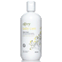Olivy Baby Care til bleskift, 500 ml.