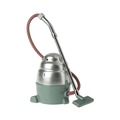 Maileg Doll Accessories for Mice, Vacuum Cleaner