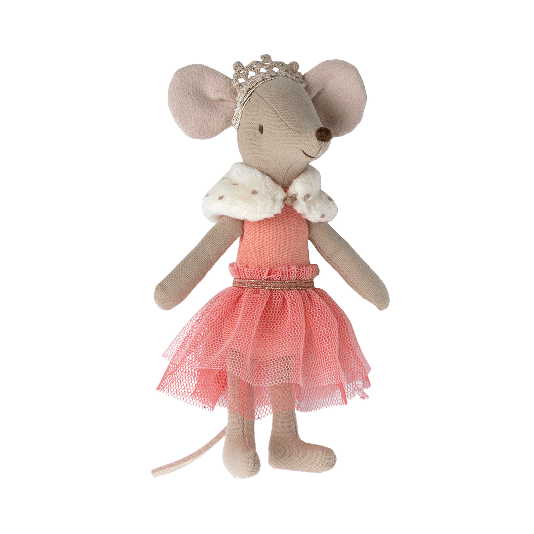 Maileg Princess Mouse, Big Sister