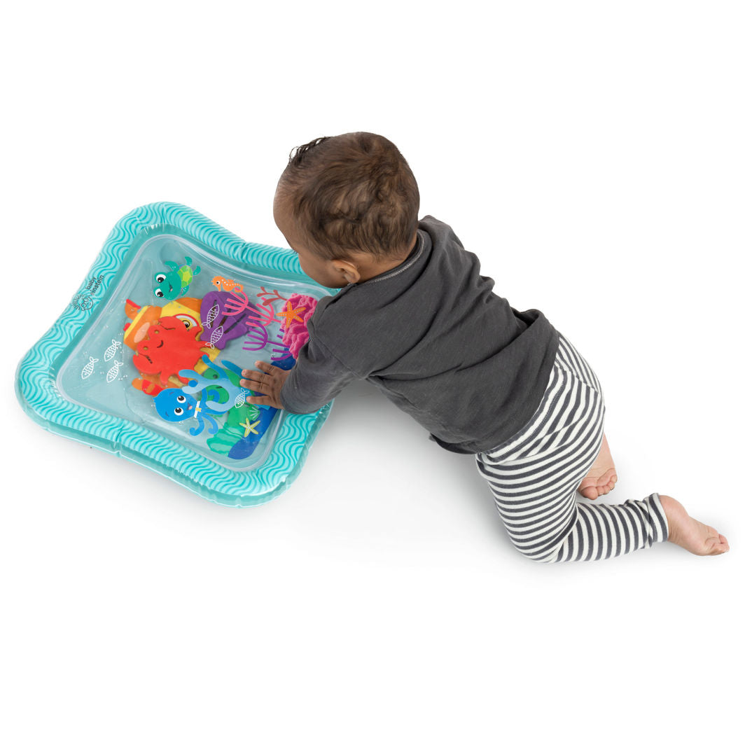 Baby Einstein, Water Play Mat