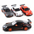 Robetoy Bil i metal, Porsche 911 GT3, Ass. modelRobetoy Bil i metal, Porsche 911 GT3, Ass. model