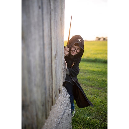 Great Pretenders Wizard&