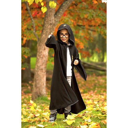 Great Pretenders Wizard&