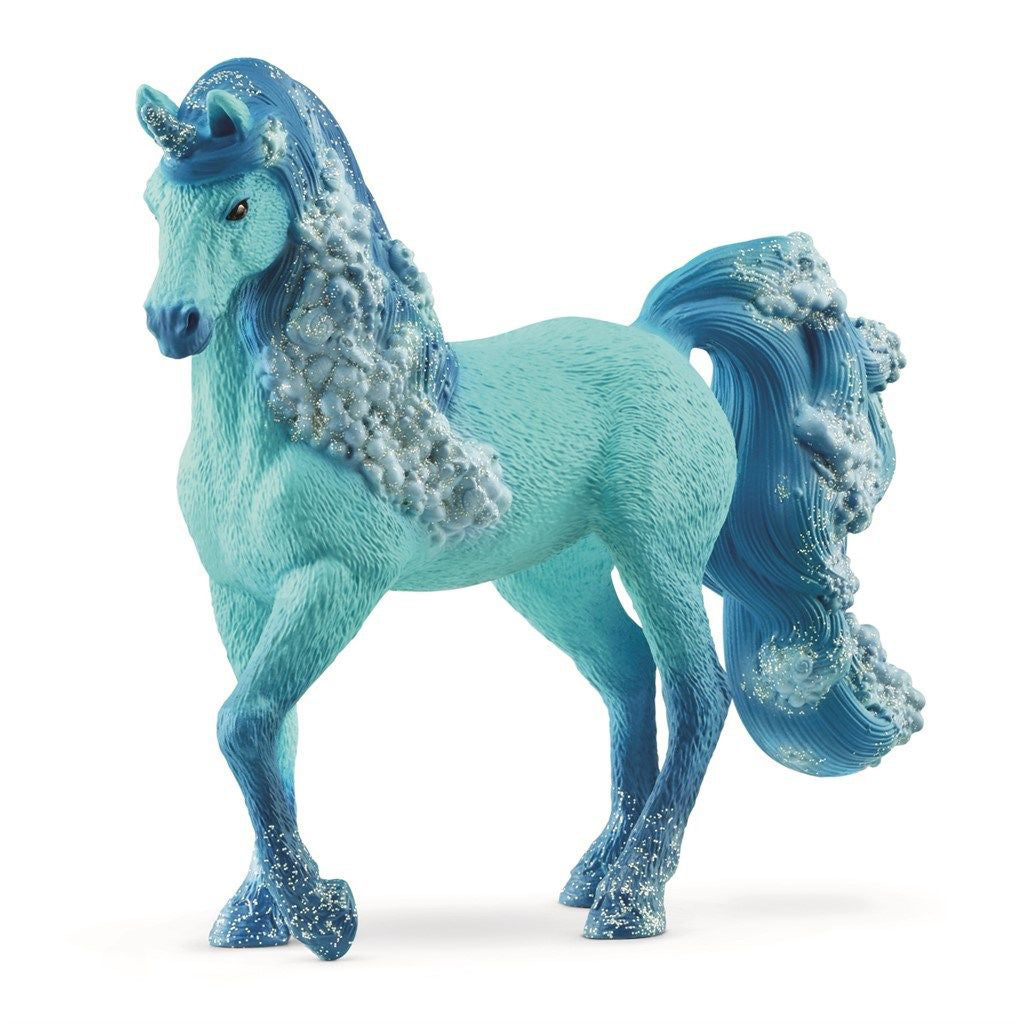 Schleich Bayala, Elementa Unicorn Mare