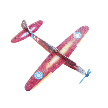 Moulin Roty Glider, assorted