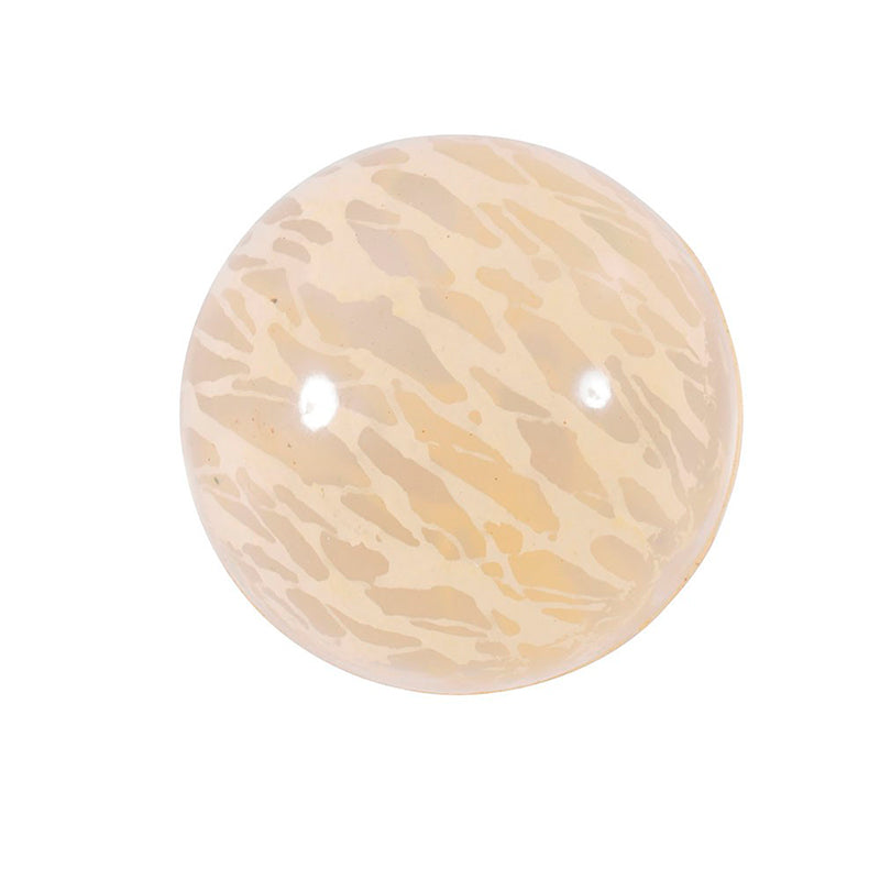 Moulin Roty Glow-in-the-Dark Bouncing Ball