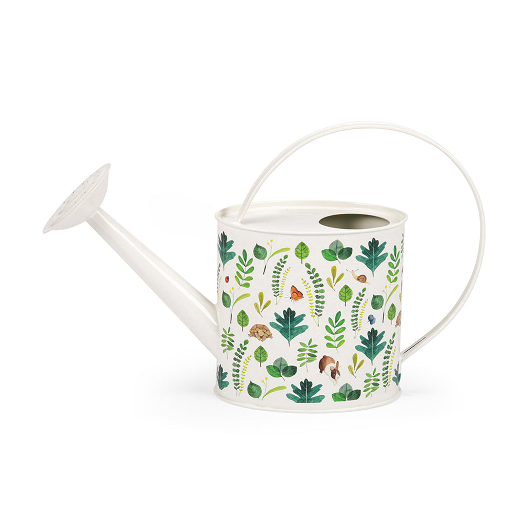 Moulin Roty Gardening Tools – Watering Can