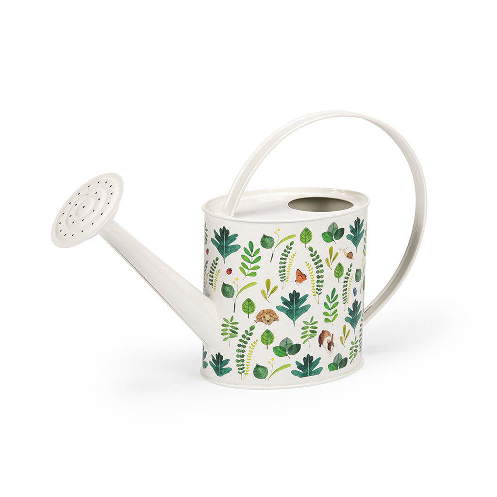 Moulin Roty Gardening Tools – Watering Can