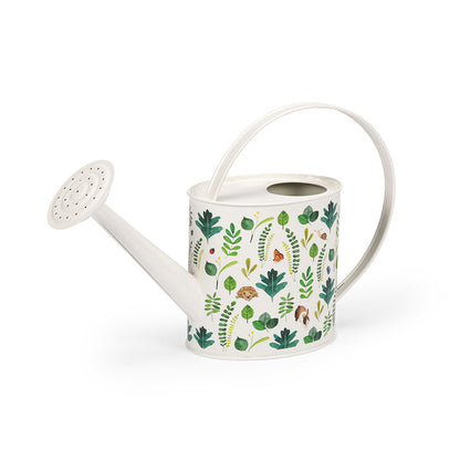 Moulin Roty Gardening Tools – Watering Can
