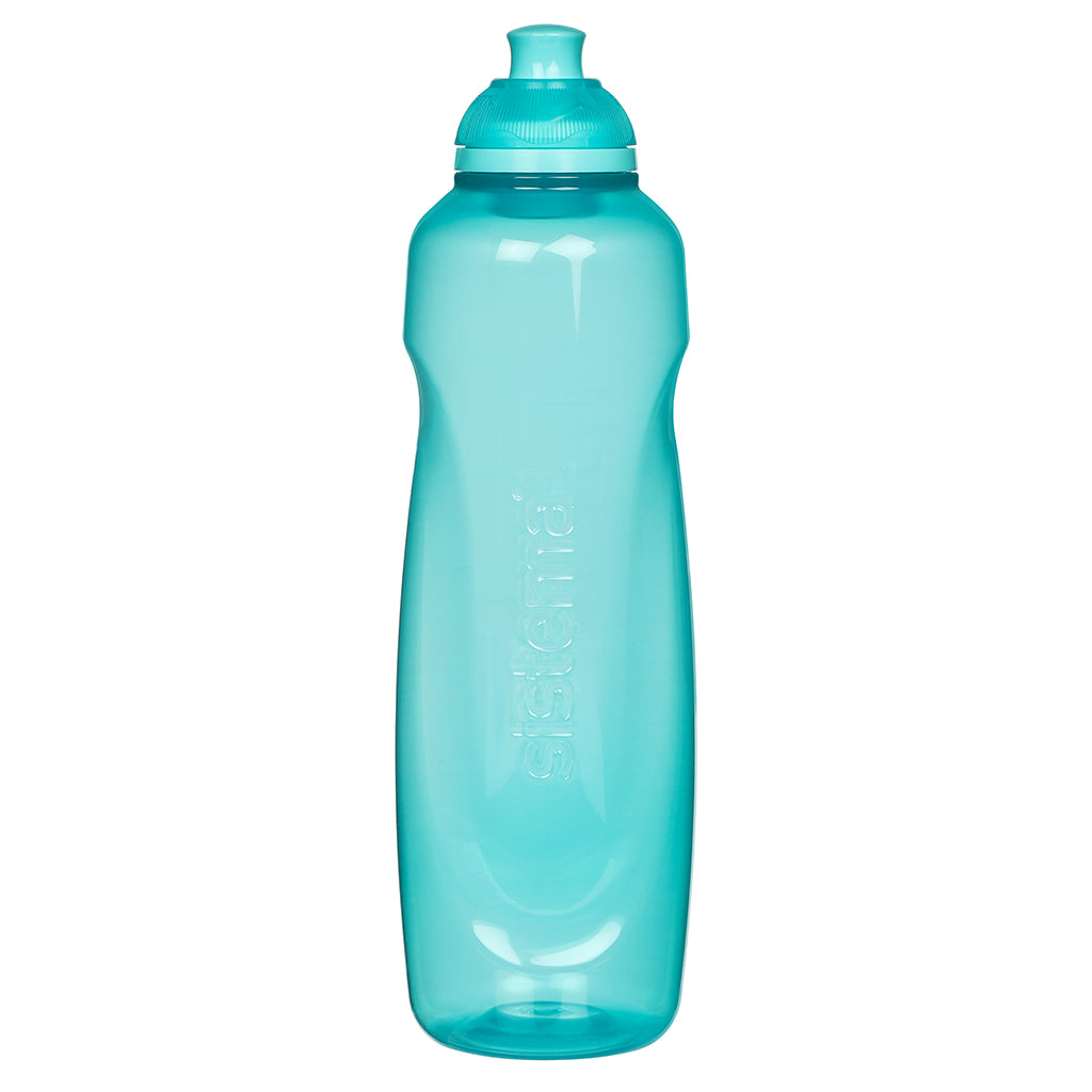 Sistema Drink Bottle, Twist &