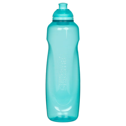 Sistema Drink Bottle, Twist &