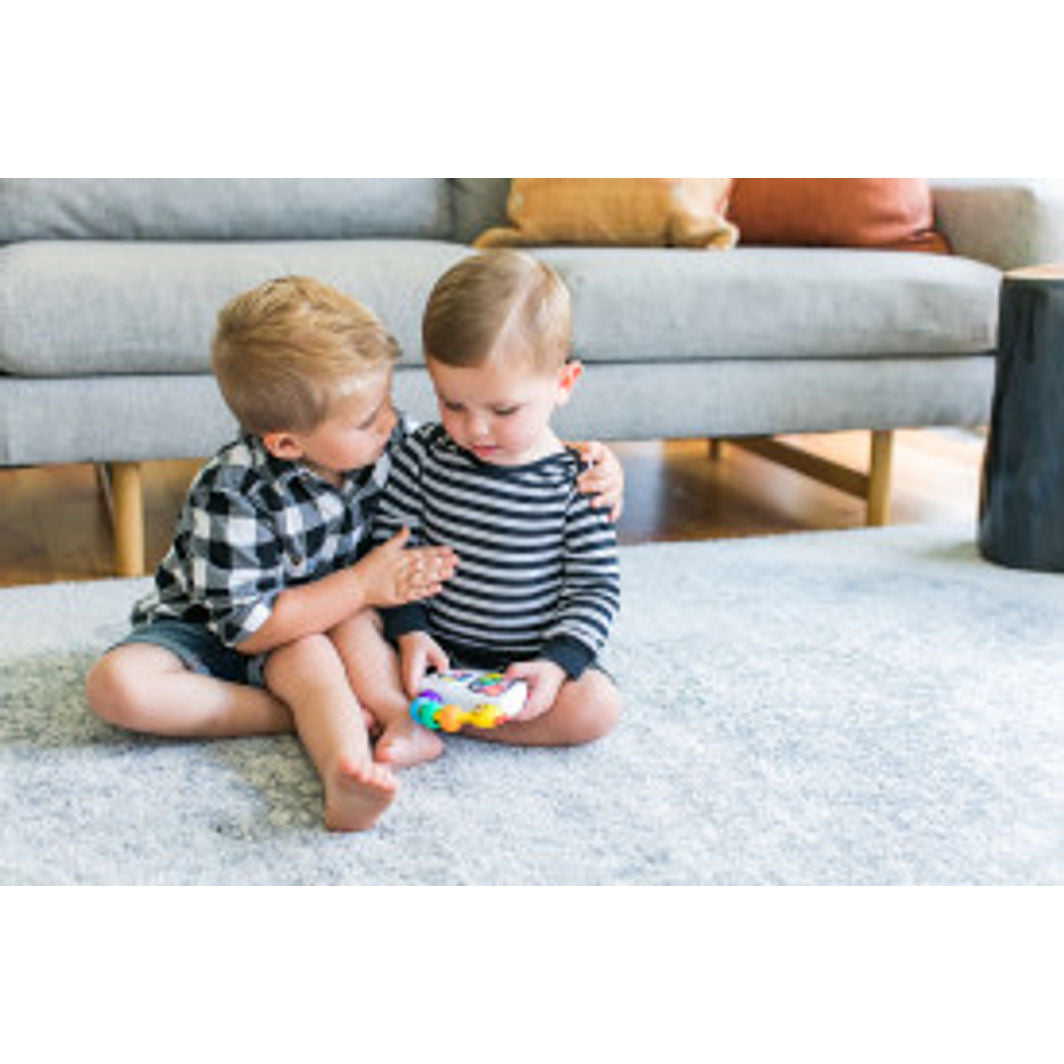 BABY Einstein Portable Musical Toy, Take Along Tunes™