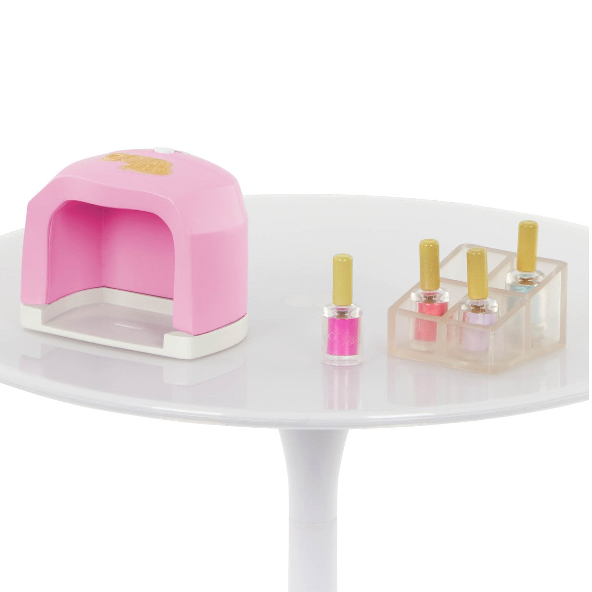 Our Generation Doll Accessories, Beauty Accessories - Nails