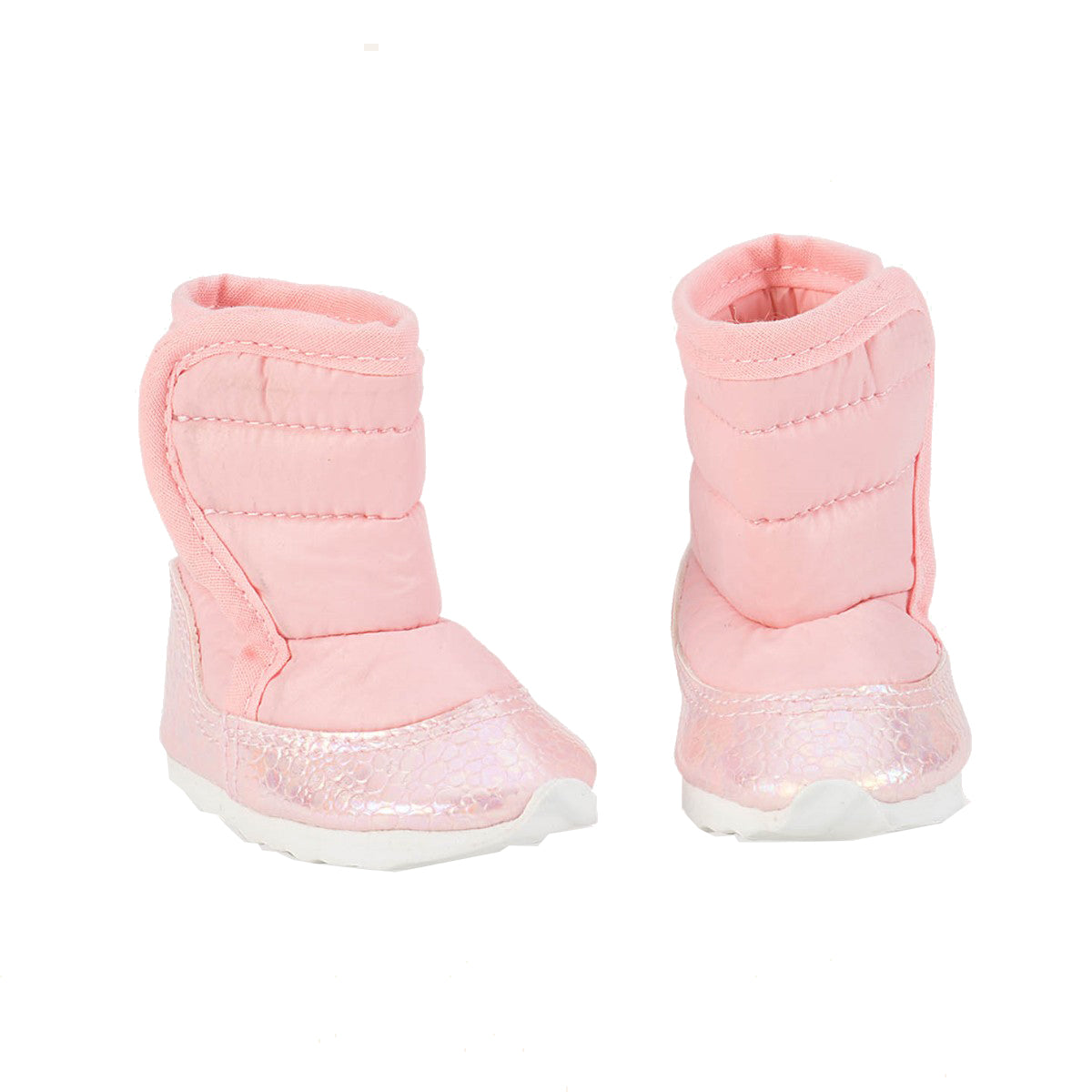 Our Generation Doll Clothes, Boots