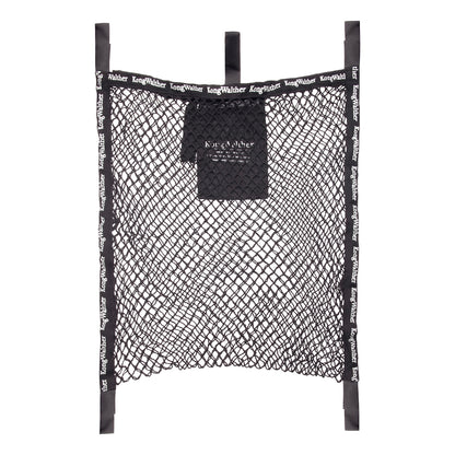 KongWalther Stroller Net, Magic Shopper - Black