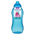 Sistema drikkedunk, Ocean Blue, 330 ml