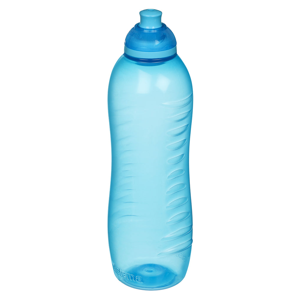 Sistema Drink Bottle, Twist &