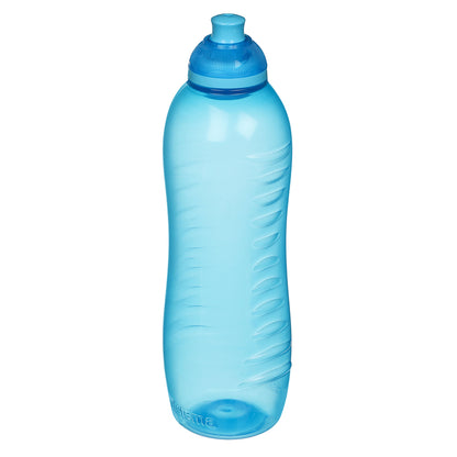Sistema Drink Bottle, Twist &