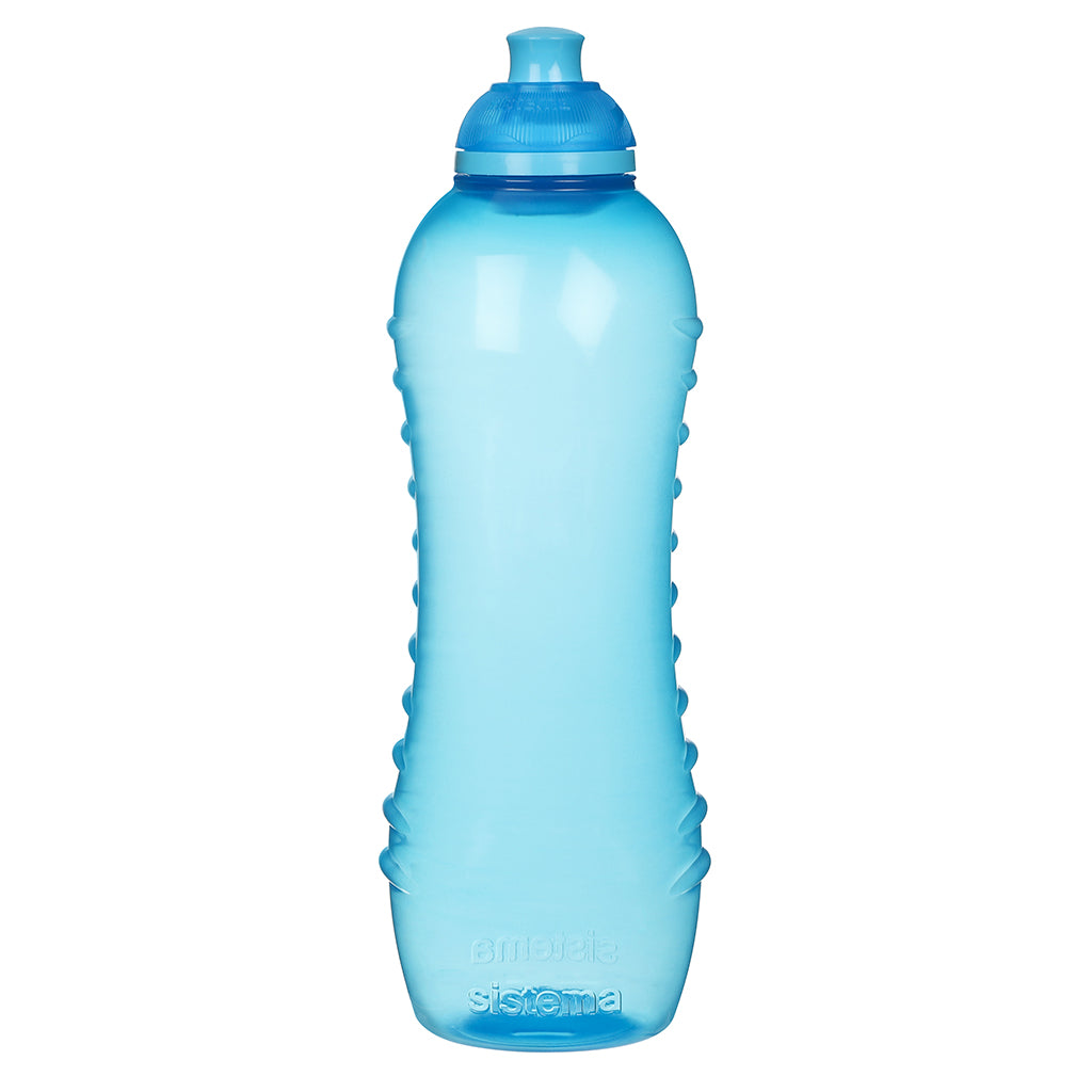 Sistema Drink Bottle, Twist &
