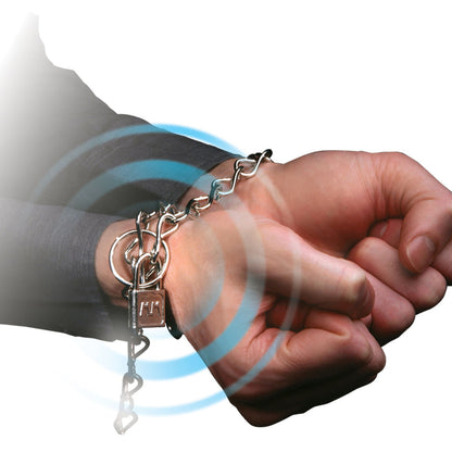 Marvins Magic, Magic Set with 30 Tricks and Stunts