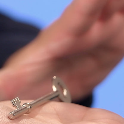 Marvins Magic, Magic Set with 30 Mind-Reading Tricks