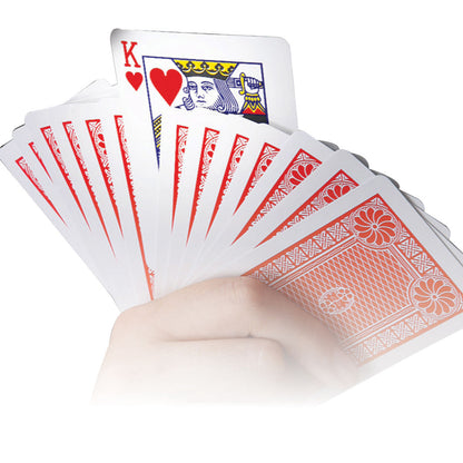 Marvins Magic, Magic Set: 30 Card Tricks