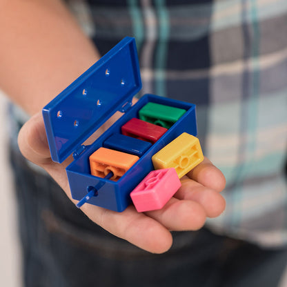 Marvins Magic, Magic Set with 150 Tricks - Simply Magic