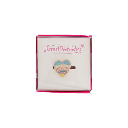 Great Pretenders, Ring in Box - Assorted Varieties