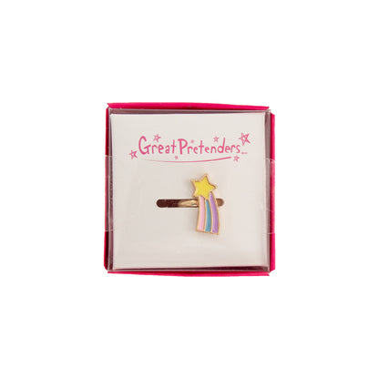 Great Pretenders, Ring in Box - Assorted Varieties