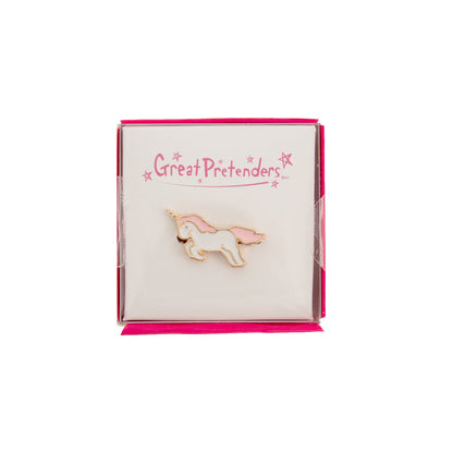 Great Pretenders, Ring in Box - Assorted Varieties