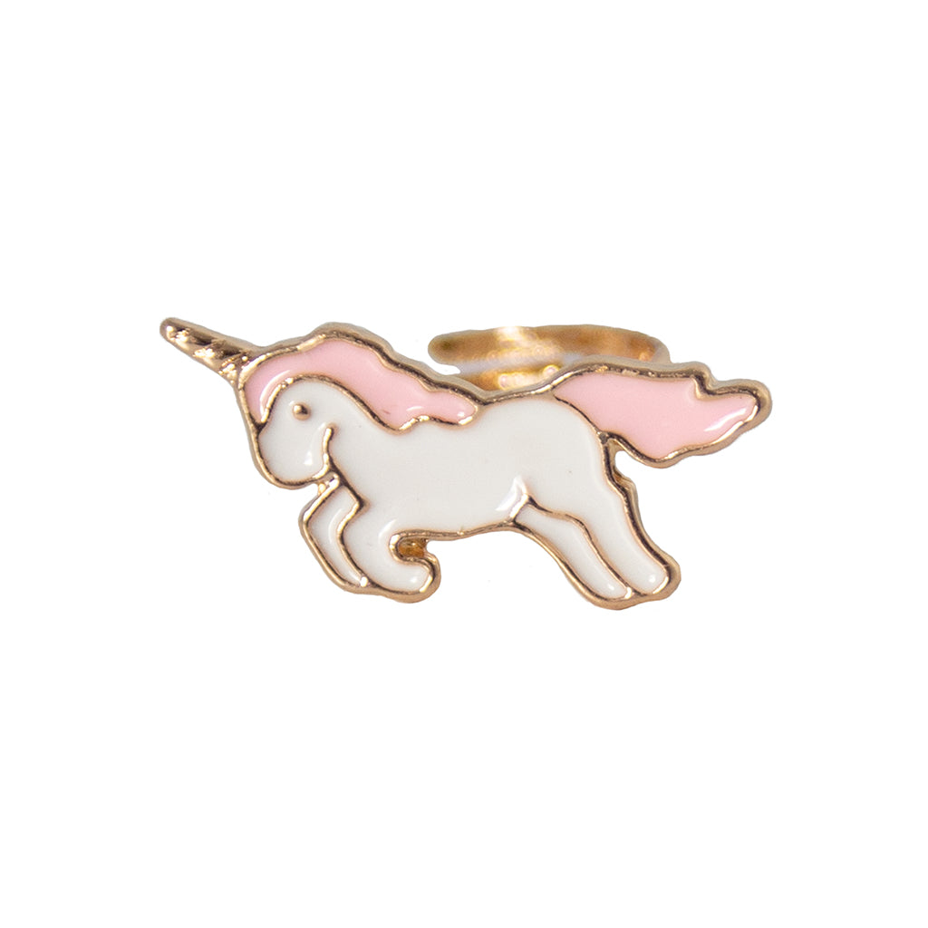 Great Pretenders, Ring in Box - Assorted Varieties