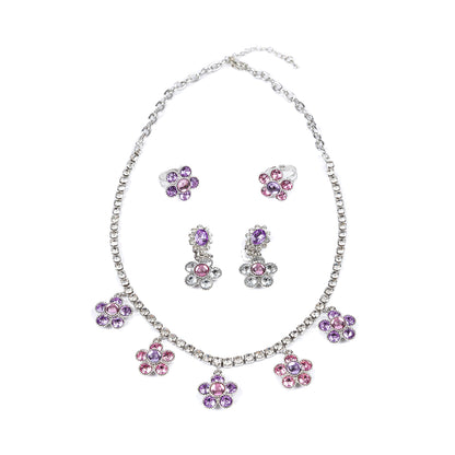 Great Pretenders Jewelry Set - The Audrey
