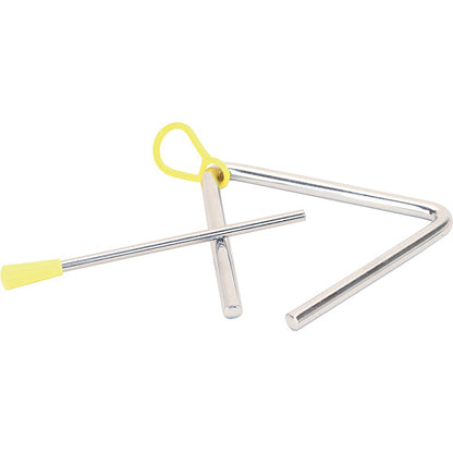 Vilac Wooden Music Set – 5 Pieces