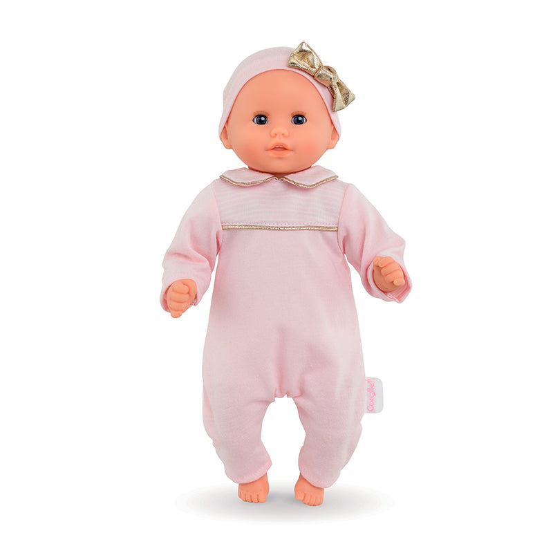 Corolle Baby Doll Mon Premier 30 cm, Calin Manon