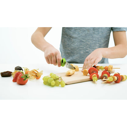 Kinderkitchen Children&