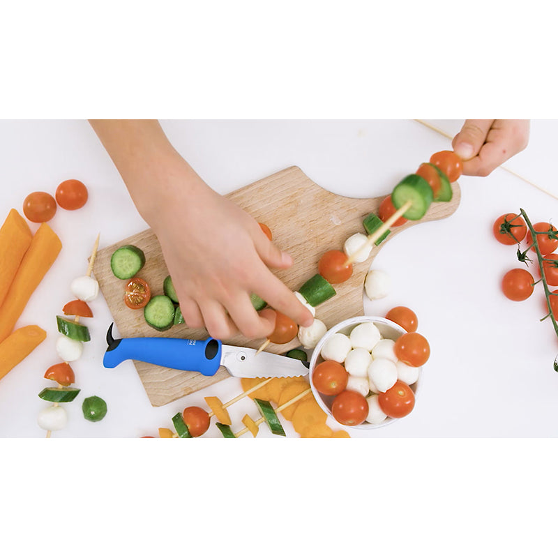 Kinderkitchen Children&