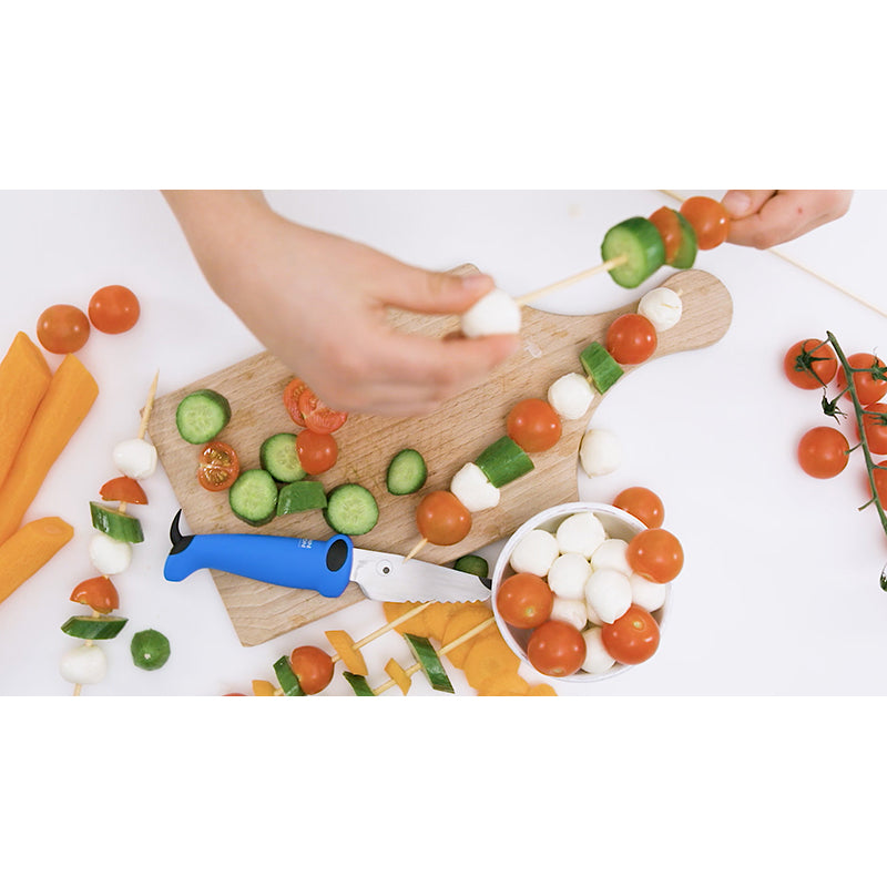 Kinderkitchen Children&